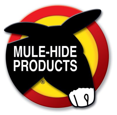 MULE-HIDE