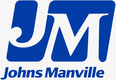 Johns Manville